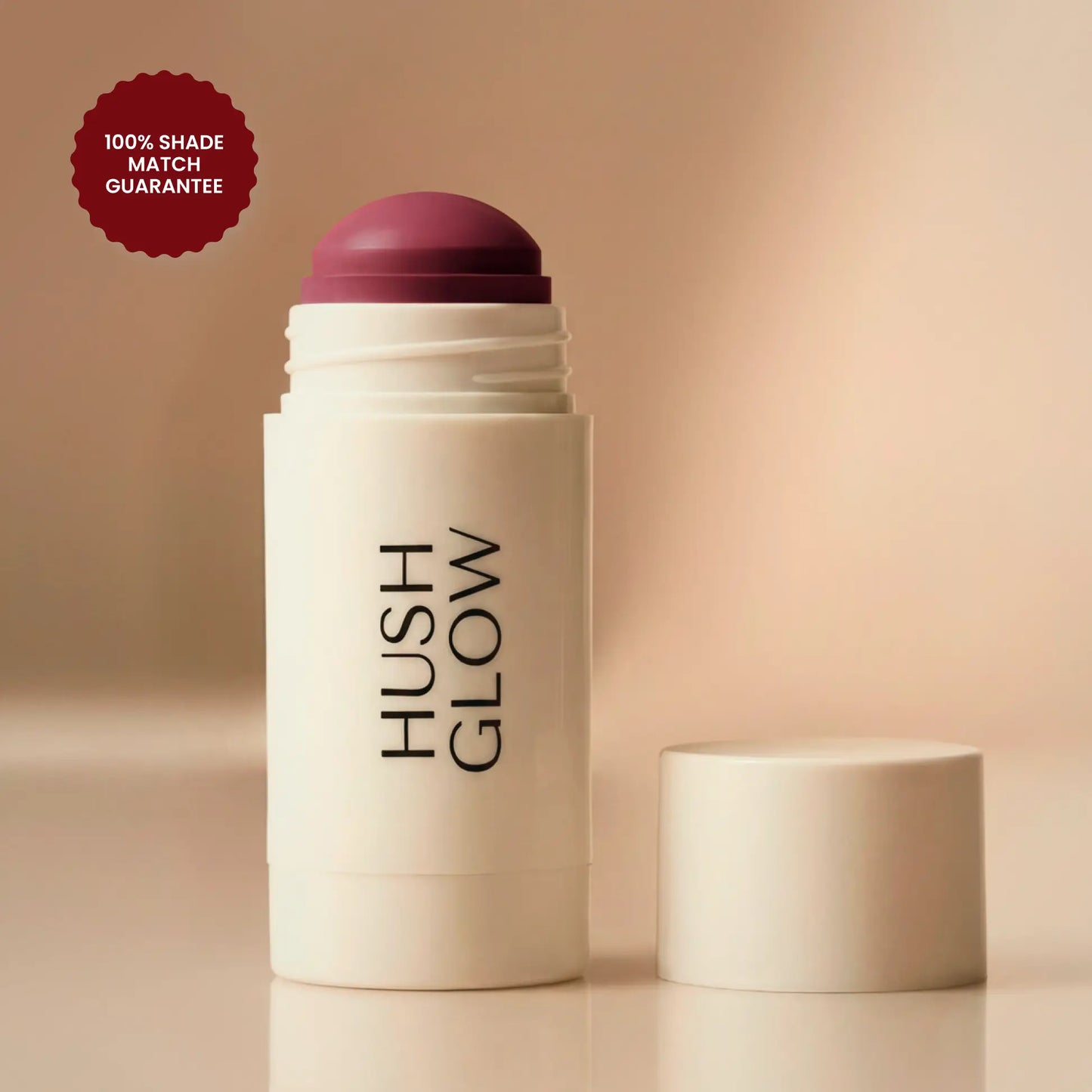 Multi-Effect Blush Stick