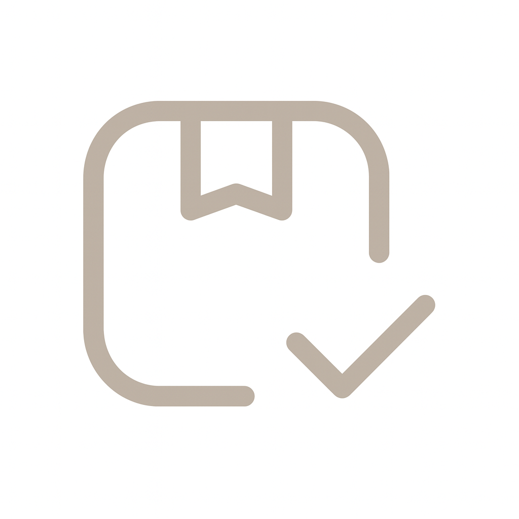 Shipping Insurance