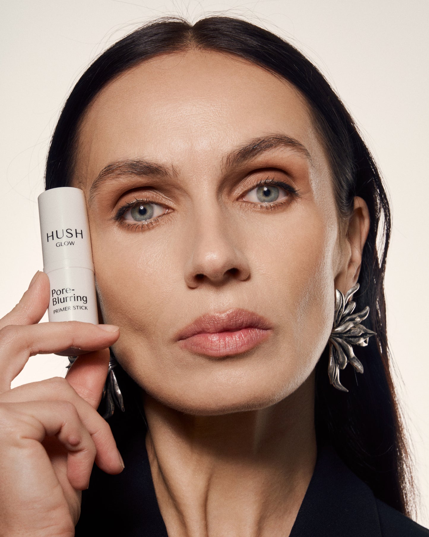 Pore-Blurring Primer Stick