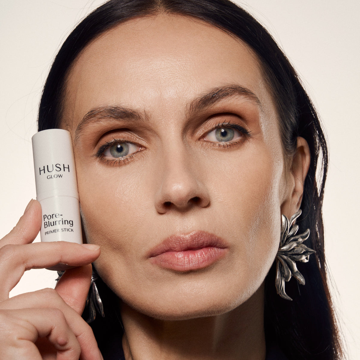 Pore-Blurring Primer Stick