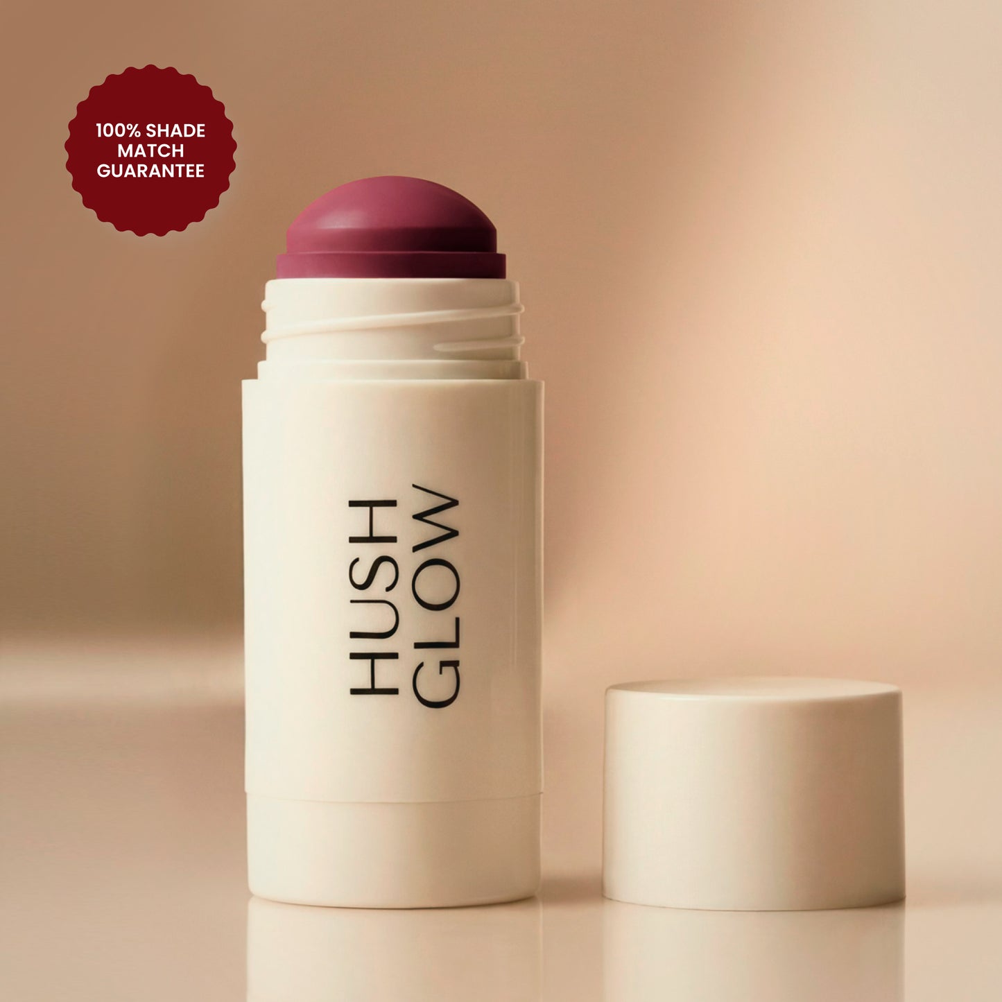 Multi-Effect Blush Stick