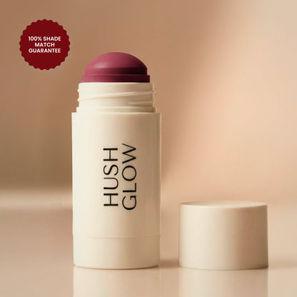 Multi-Effect Blush Stick