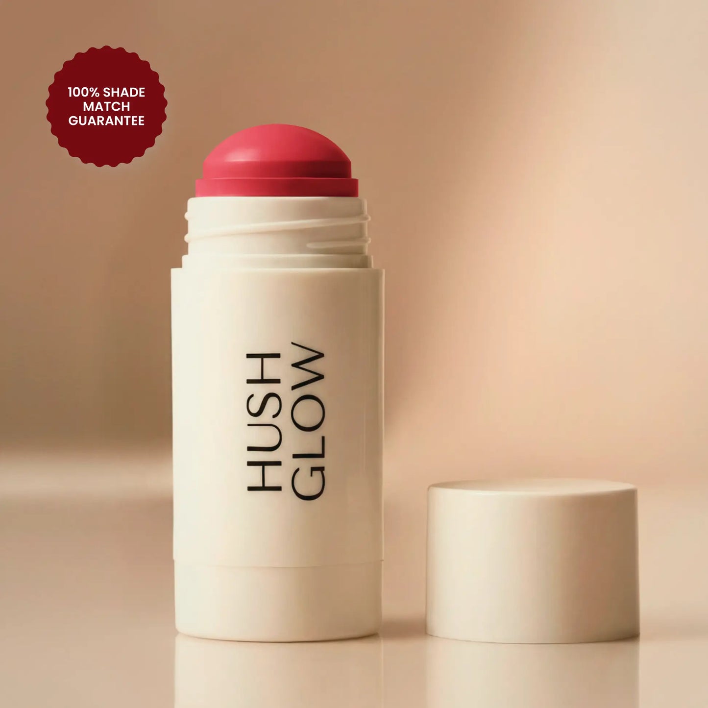 Multi-Effect Blush Stick