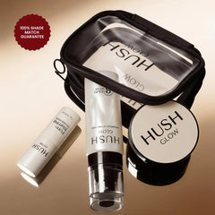 Glow Travel Kit