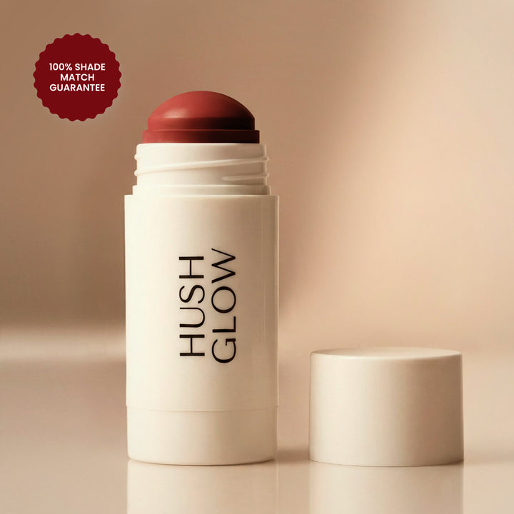 Multi-Effect Blush Stick
