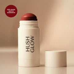 Multi-Effect Blush Stick