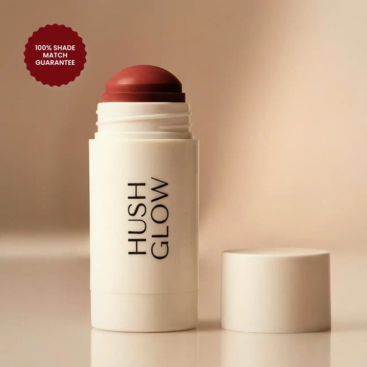 Multi-Effect Blush Stick