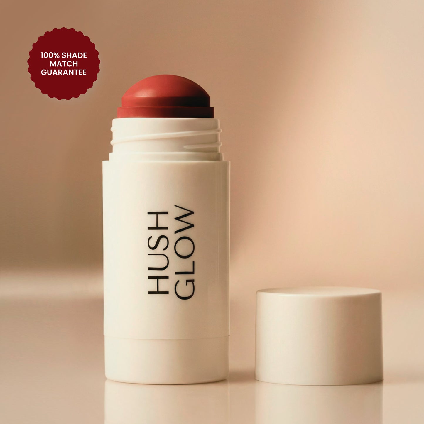 Multi-Effect Blush Stick