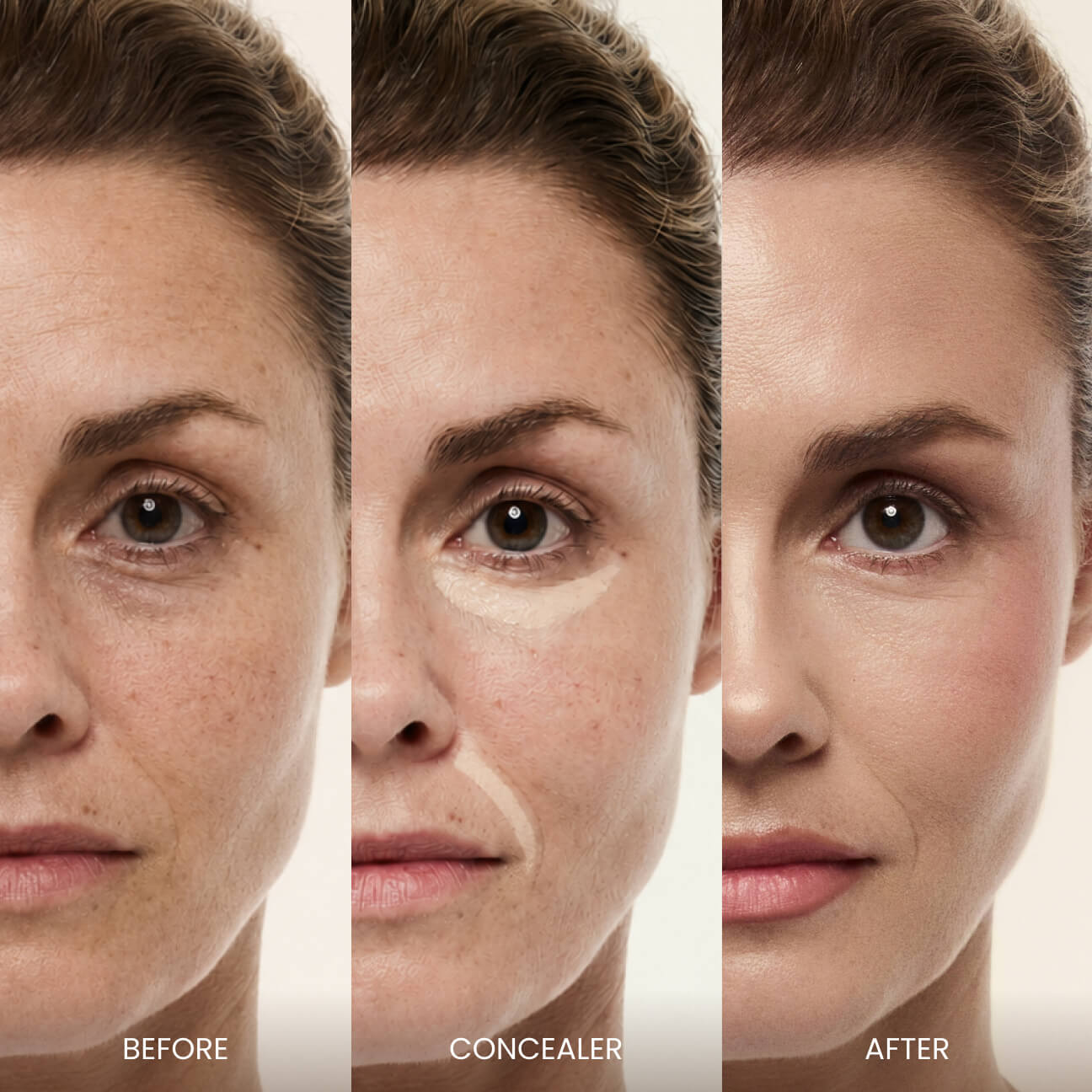 Hydrating Concealer Stick