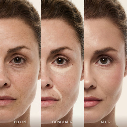 Hydrating Concealer Stick