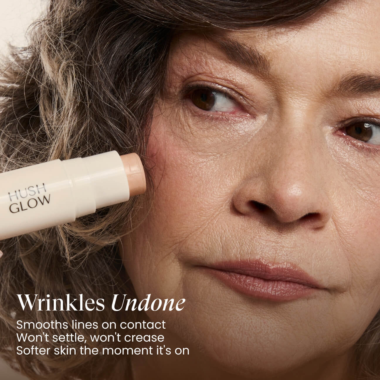 Hydrating Concealer Stick