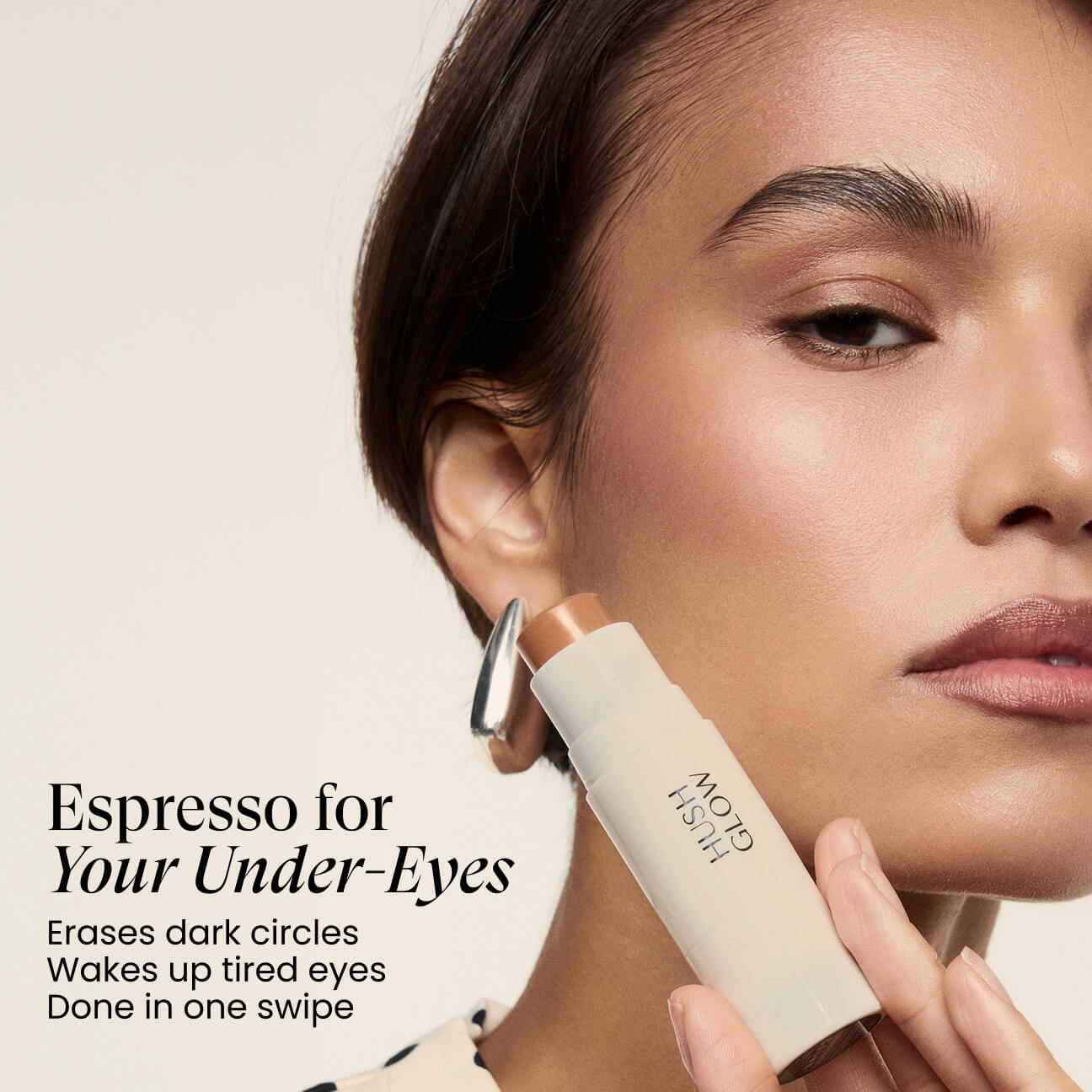Hydrating Concealer Stick