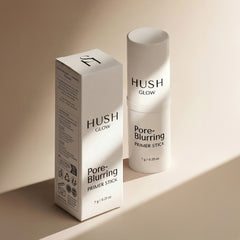 Pore-Blurring Primer Stick
