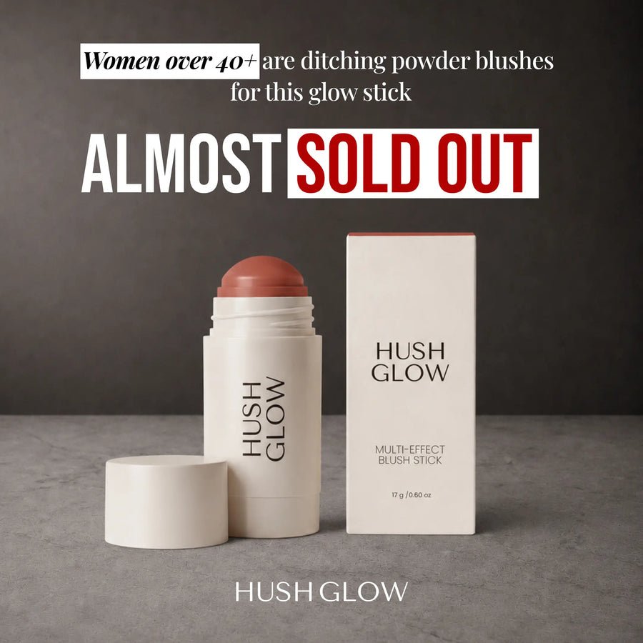 UP TO 25% OFF