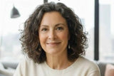 Susan Keller