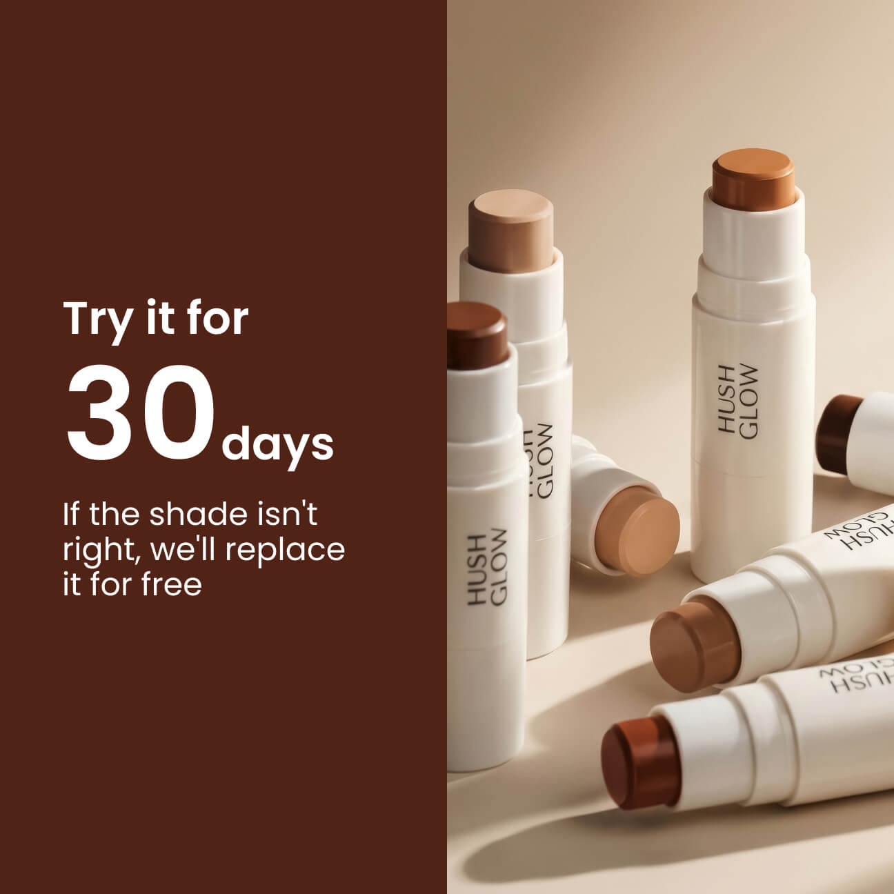 Hydrating Concealer Stick