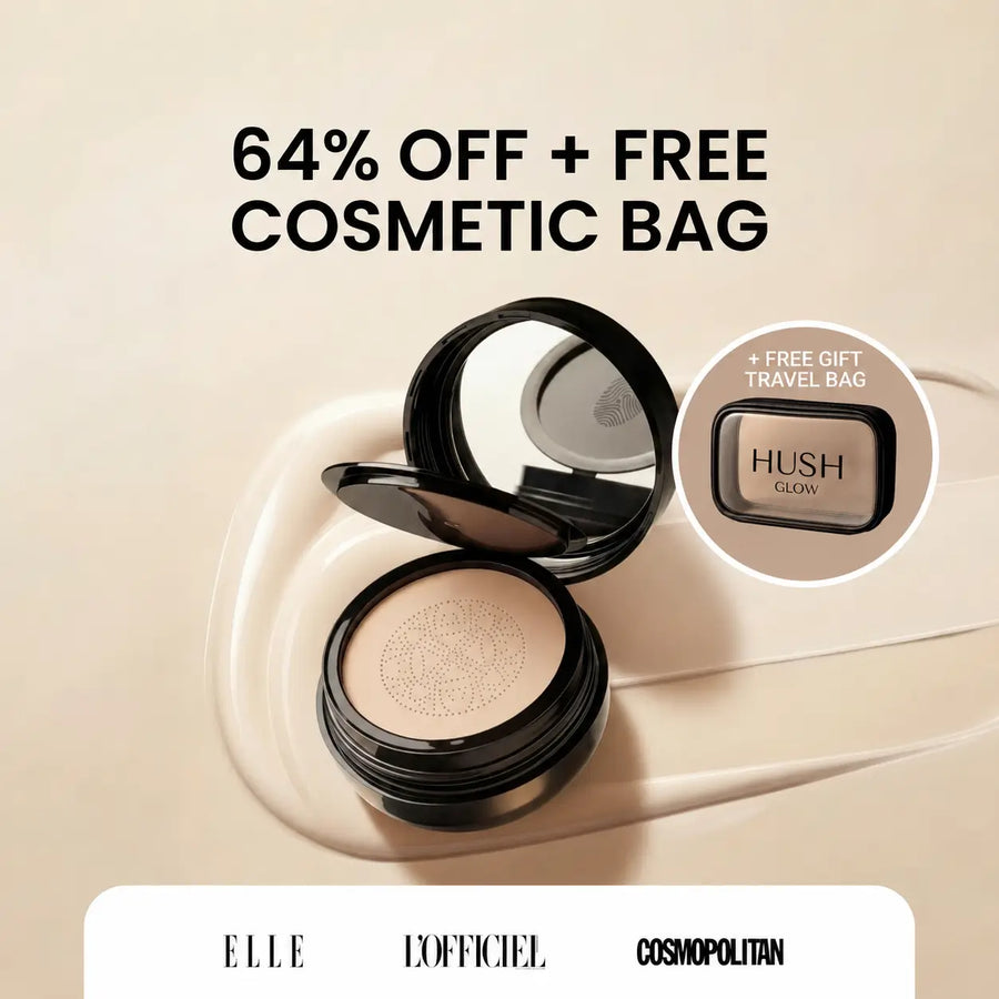 64% OFF