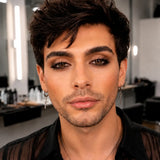 Ryan Parker