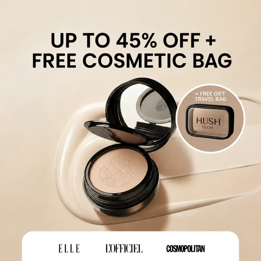 UP TO 45% OFF