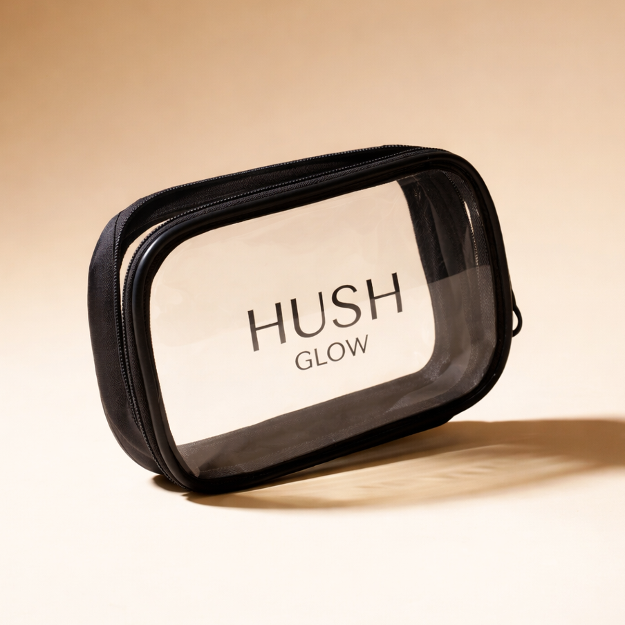 Cosmetic Bag