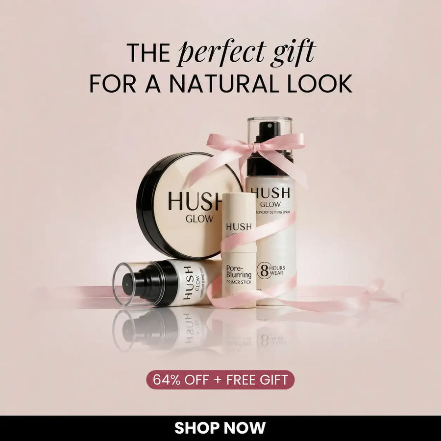 UP TO 64% OFF
