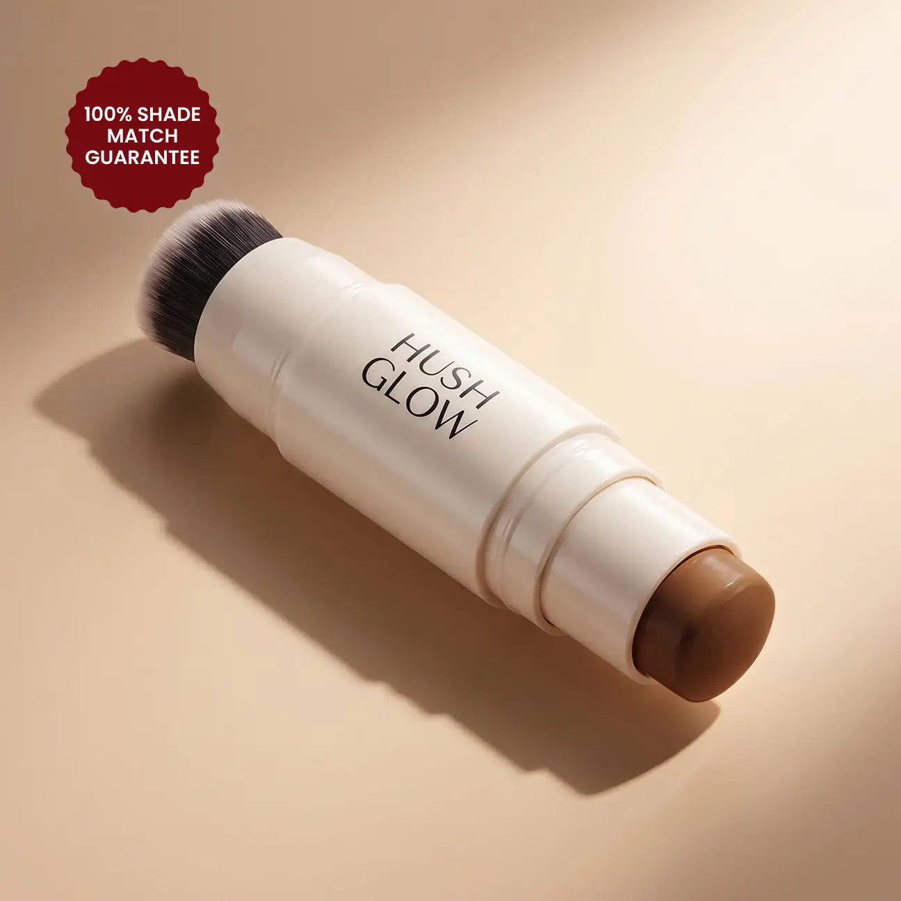 Hydrating Concealer Stick