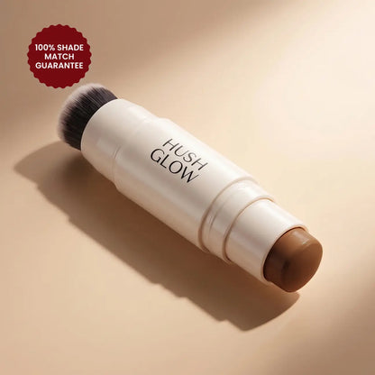 Hydrating Concealer Stick