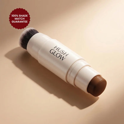 Hydrating Concealer Stick