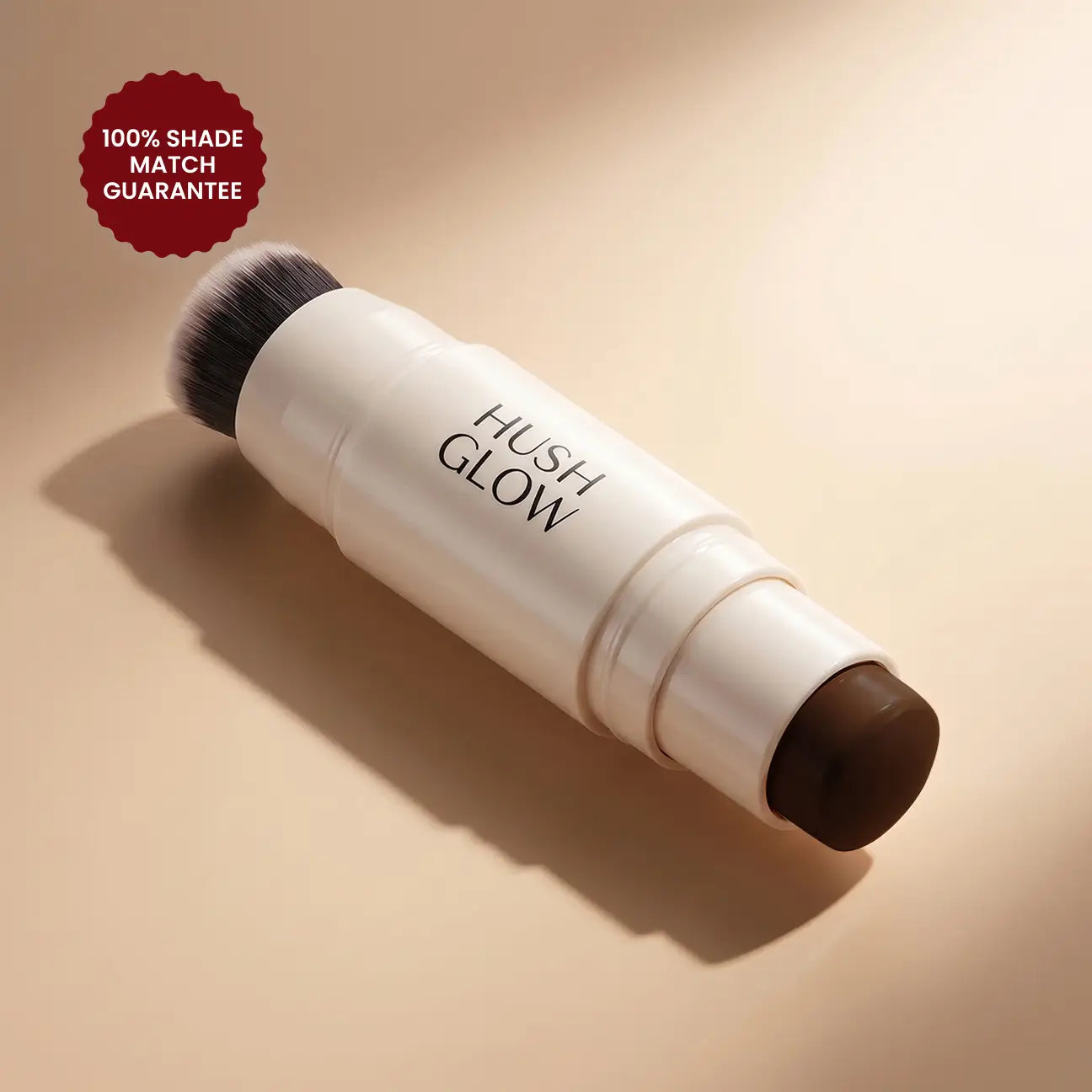 Hydrating Concealer Stick