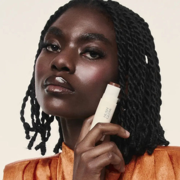 08 Deep Chocolate