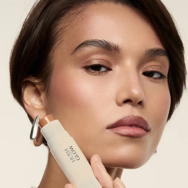04 Light Caramel