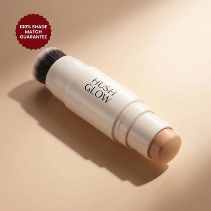 Hydrating Concealer Stick