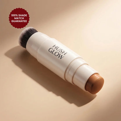 Hydrating Concealer Stick