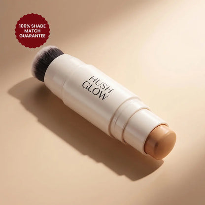 Hydrating Concealer Stick