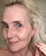 Kimberley K