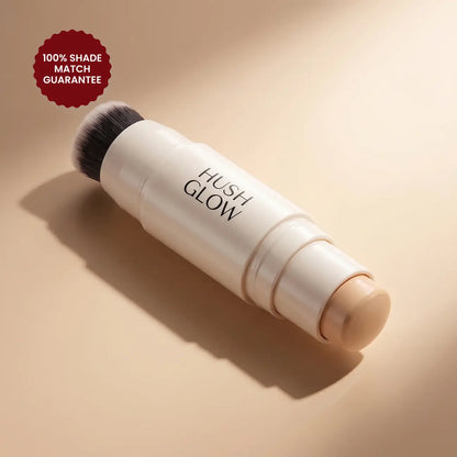Hydrating Concealer Stick