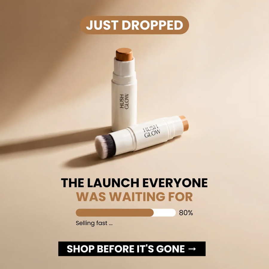 UP TO 40% OFF