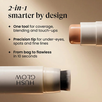 Hydrating Concealer Stick