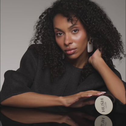 Foundation Cushion