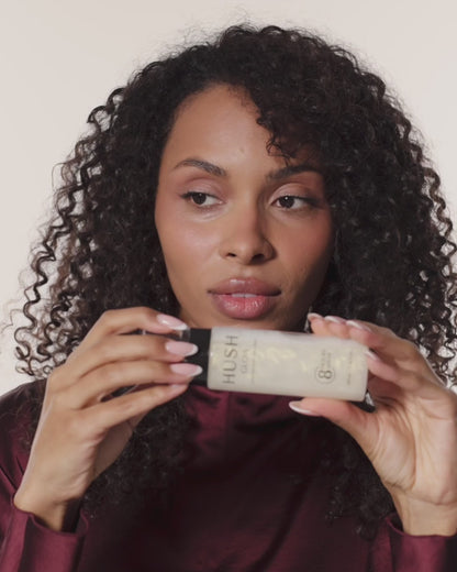 Waterproof Setting Spray